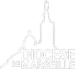 Diocèse de Marseille